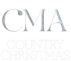 CMA Country Christmas 2024