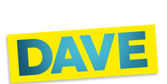 Bank Of Dave