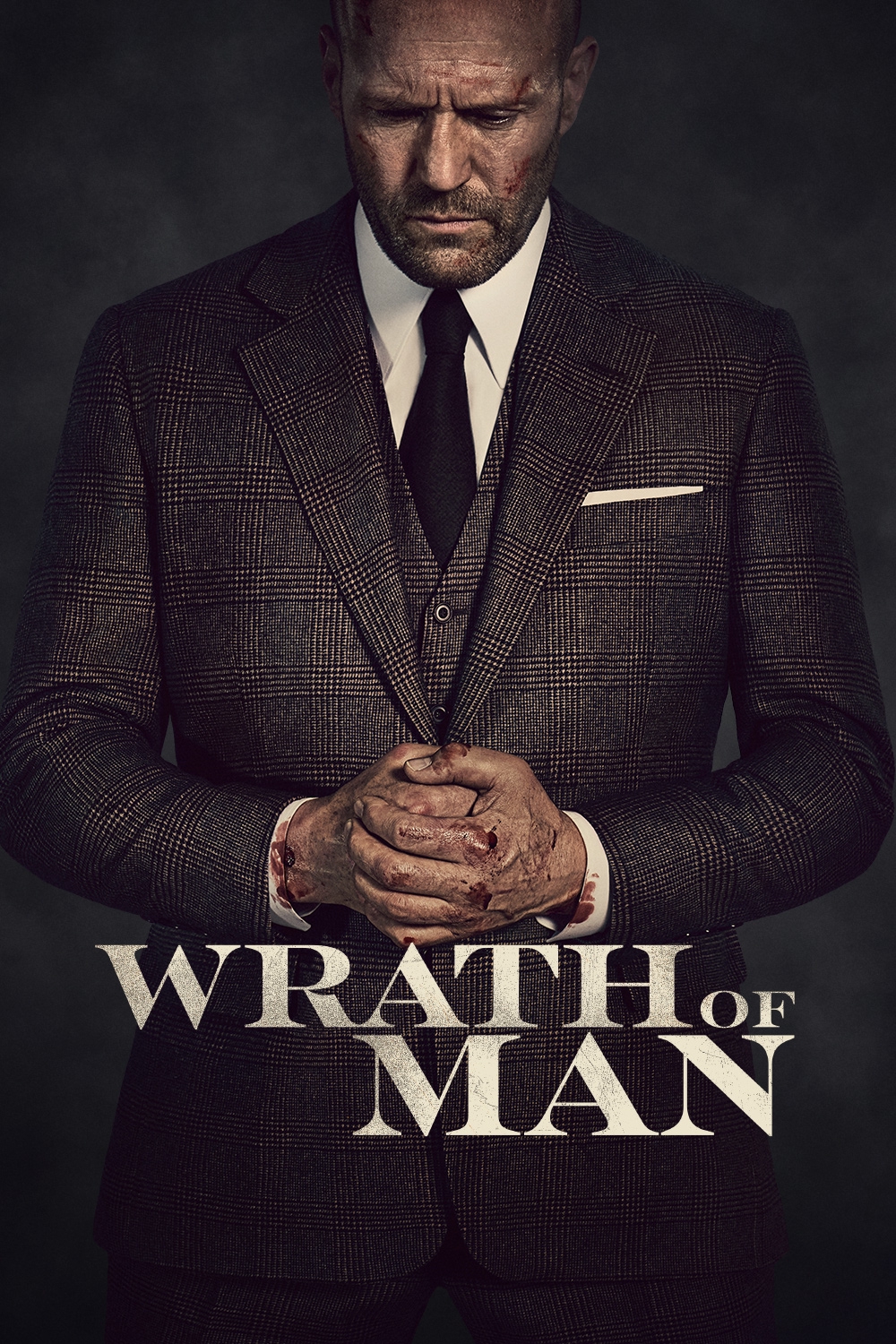 Guy Ritchie Directed Watch Guy Ritchie Directed TV Shows & Movies Online | Stan