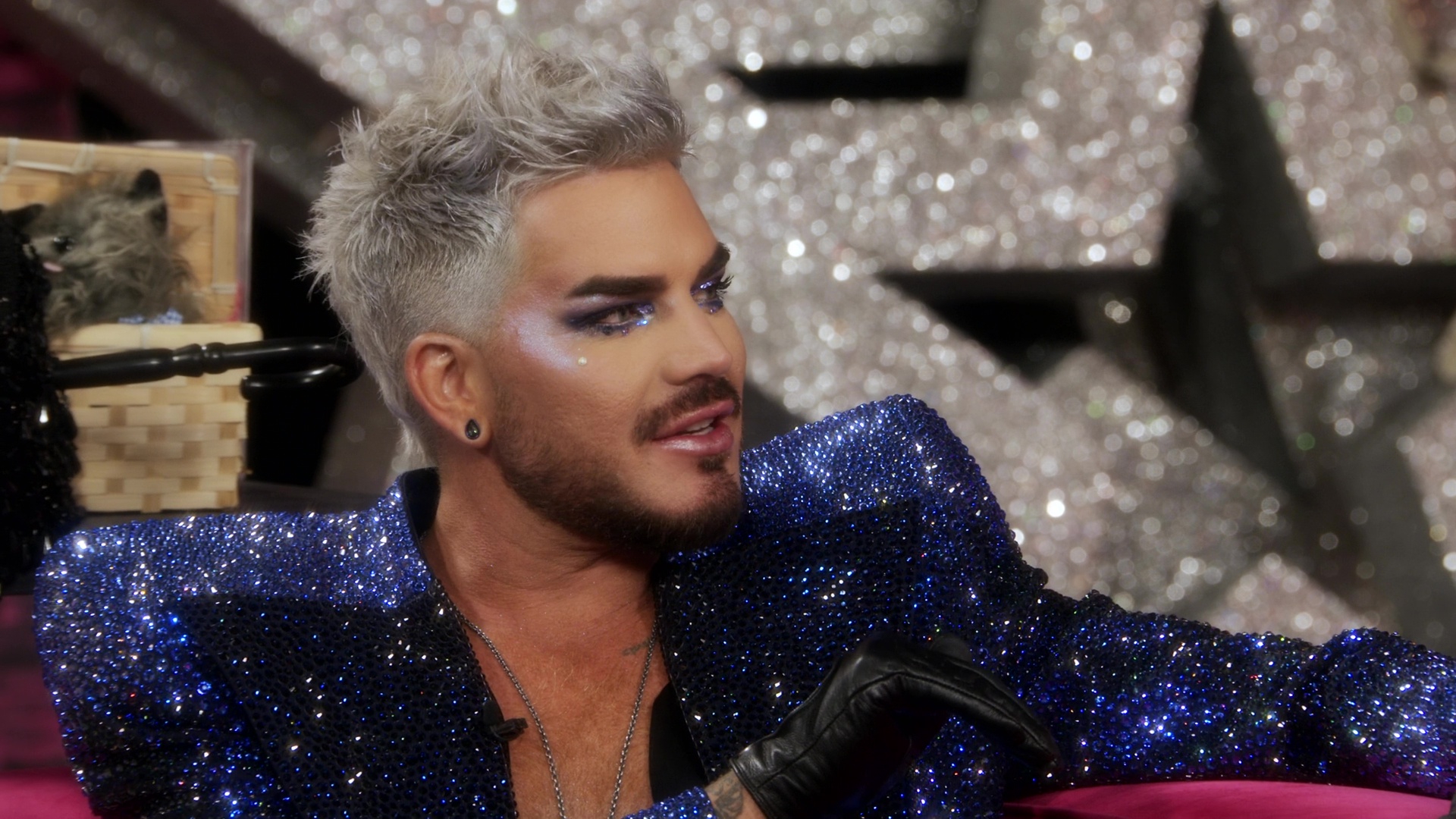 Watch RuPaul's Drag Race Untucked Season 17 Online Stream TV Shows