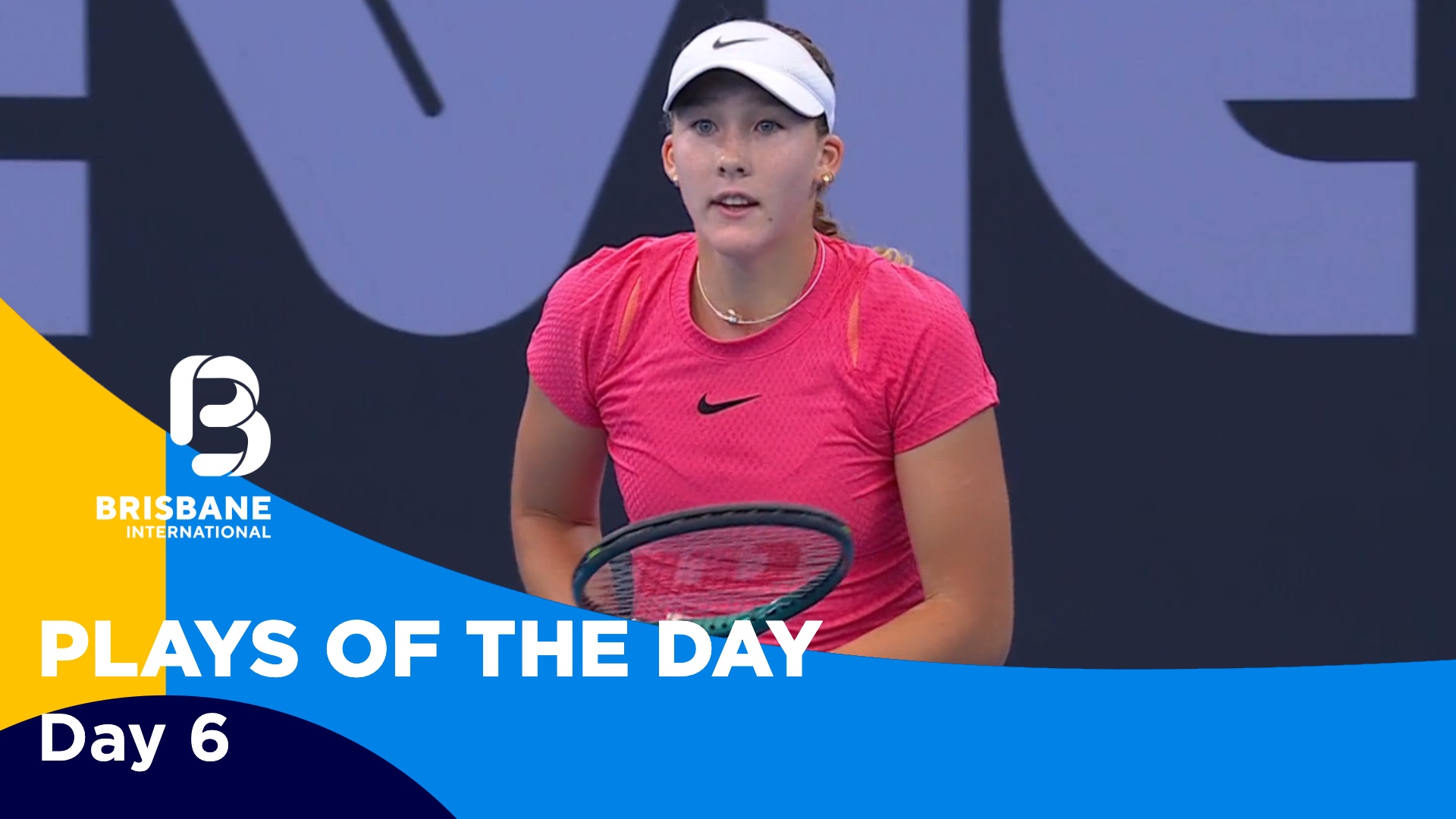 Watch Brisbane 2026 Tennis Live On Demand 5283464 Banner L2 