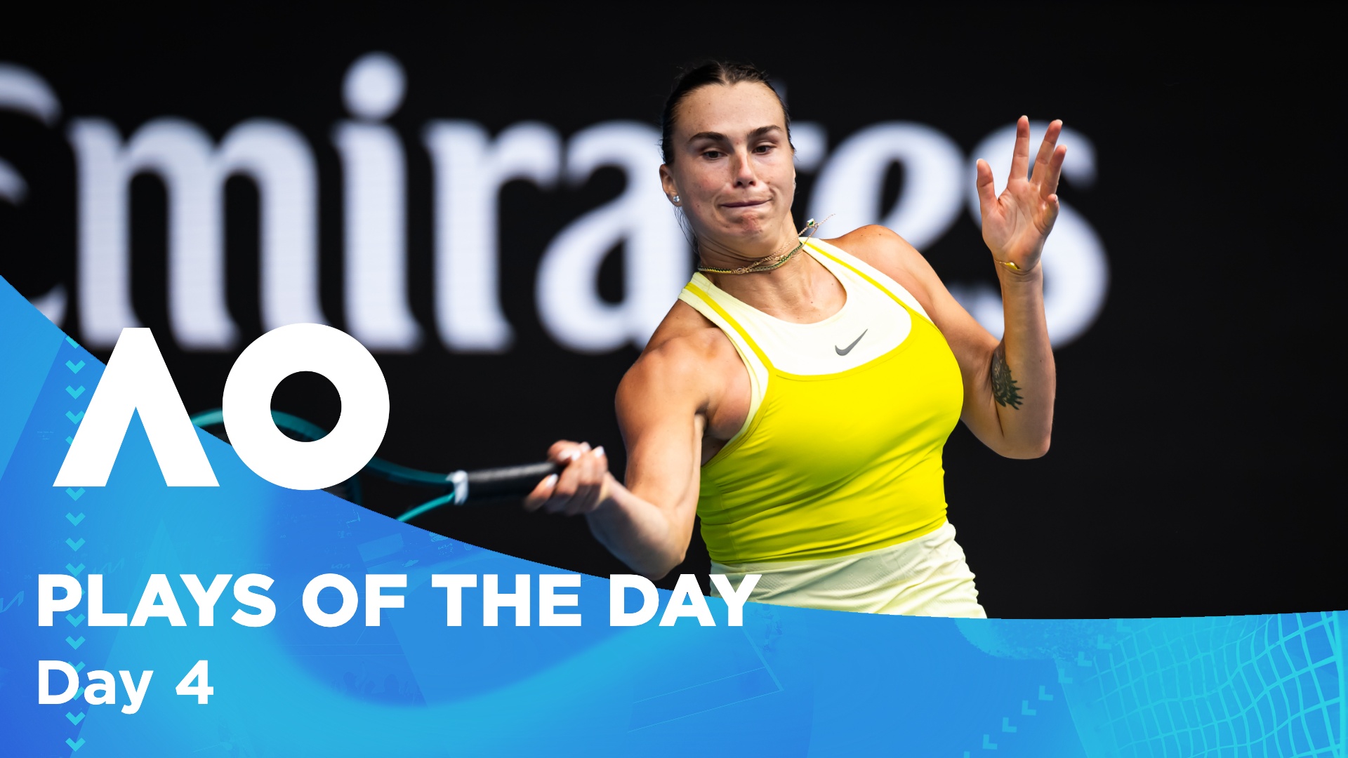 Watch Brisbane 2026 Tennis Live On Demand 5288505 Banner L2