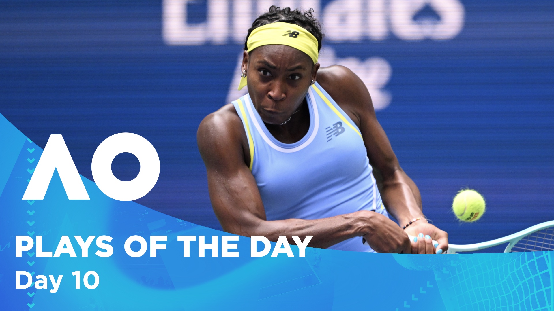 Watch Brisbane 2026 Tennis Live On Demand 5288511 Banner L2