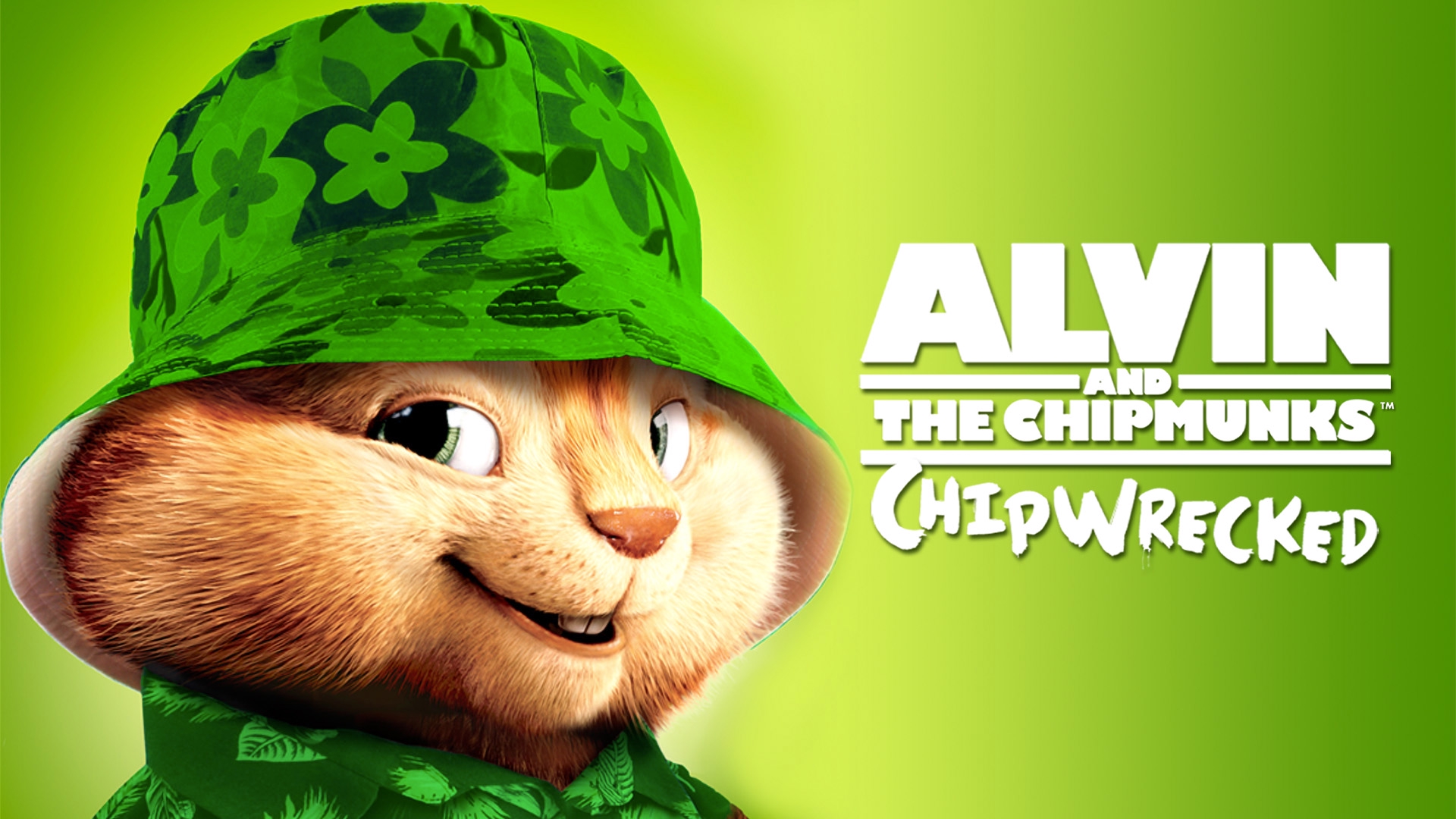 Where Can U Watch Alvin And The Chipmunks Stream Alvin And The Chipmunks: Chipwrecked Online | Download and Watch