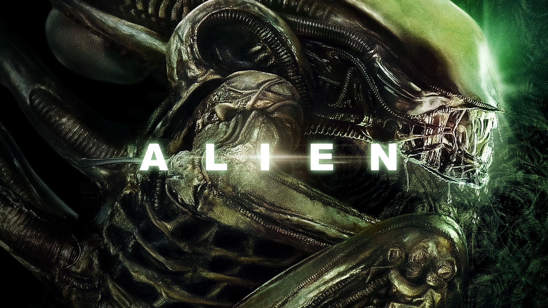 Stream Alien (1979) Online | Download and Watch HD Movies | Stan