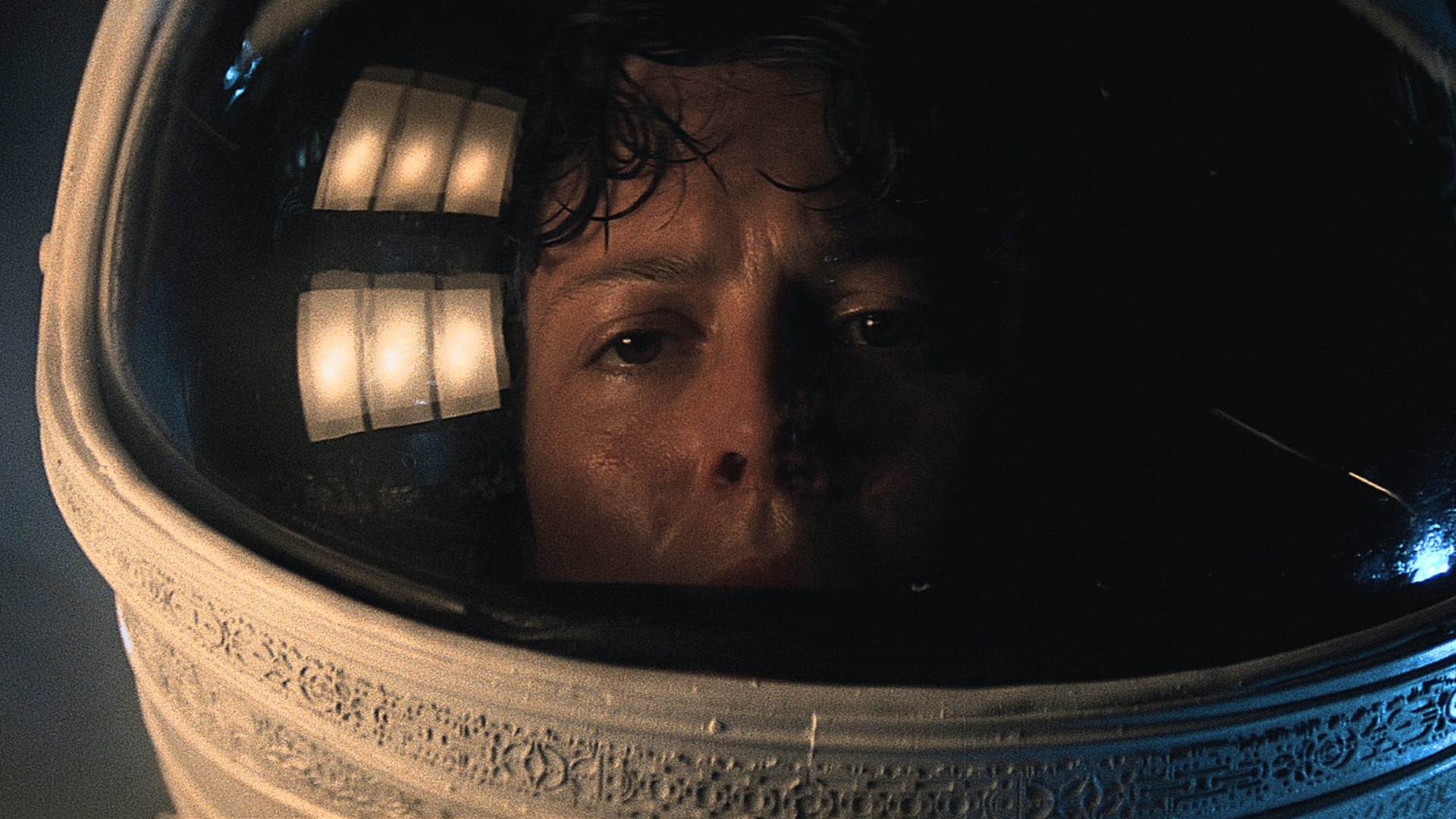 Stream Alien (1979) Online | Download and Watch HD Movies | Stan