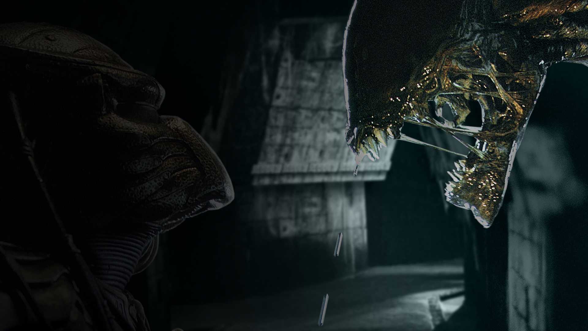 Stream Alien Vs. Predator Online | Download and Watch HD Movies | Stan