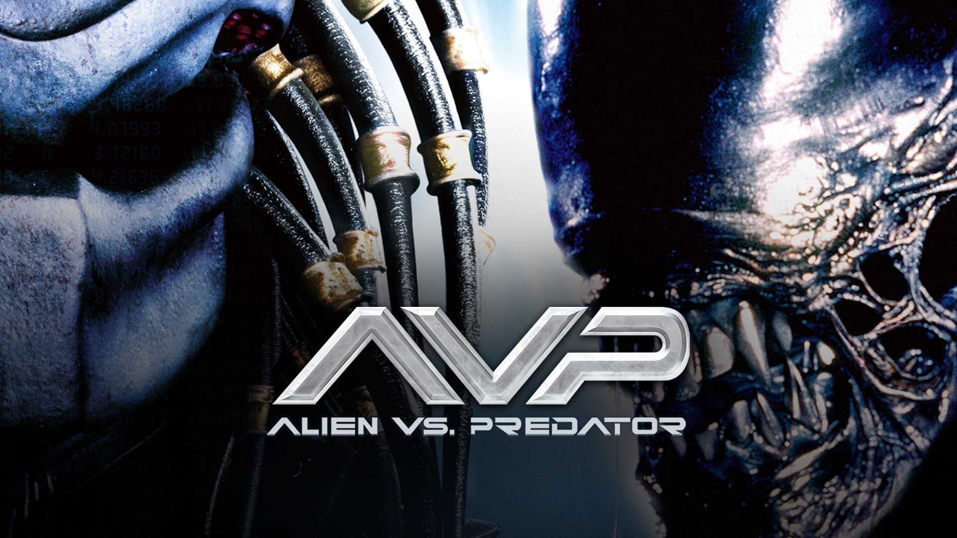 Stream Alien Vs. Predator Online | Download and Watch HD Movies | Stan