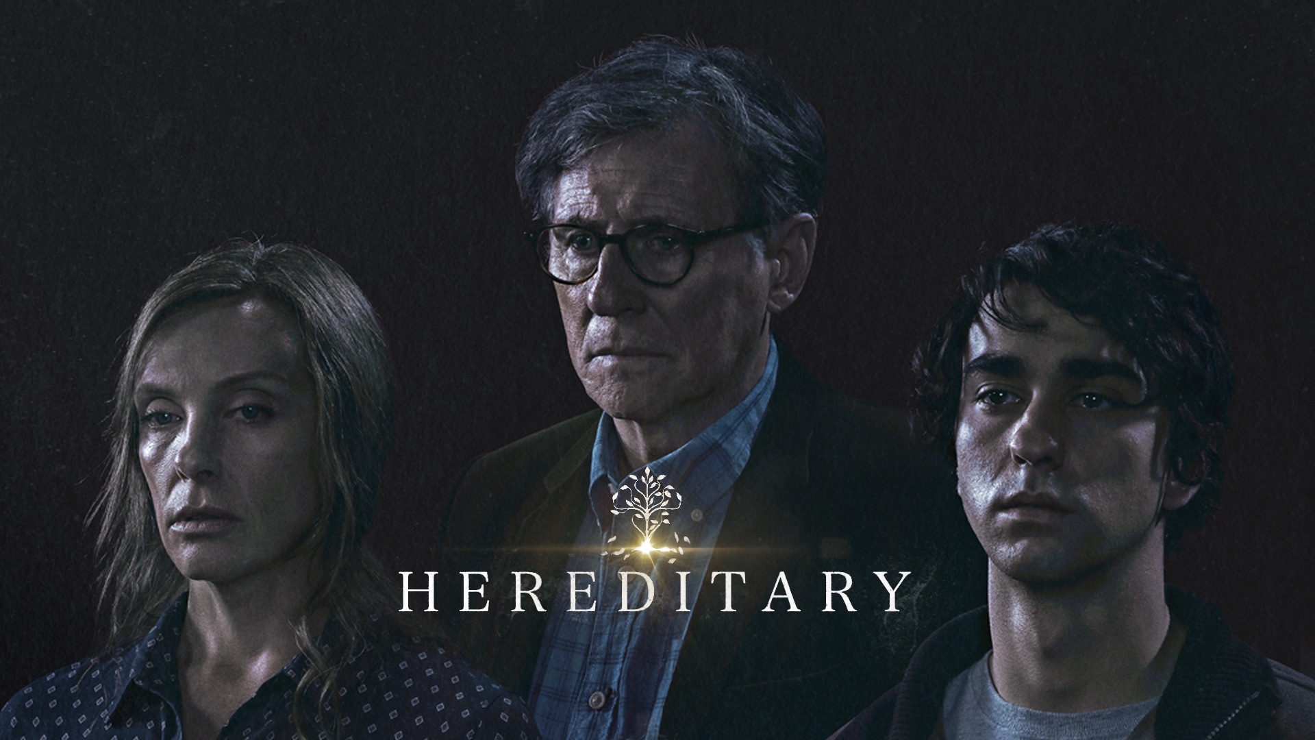 Stream Hereditary Online Download and Watch HD Movies Stan