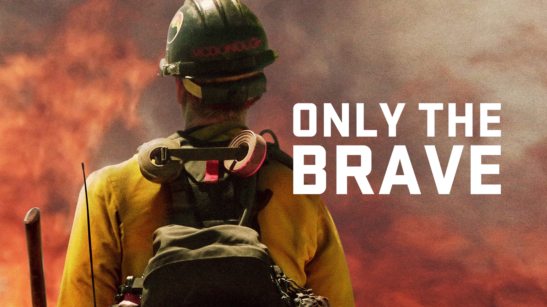 Stream Only The Brave Online | Download and Watch HD Movies | Stan