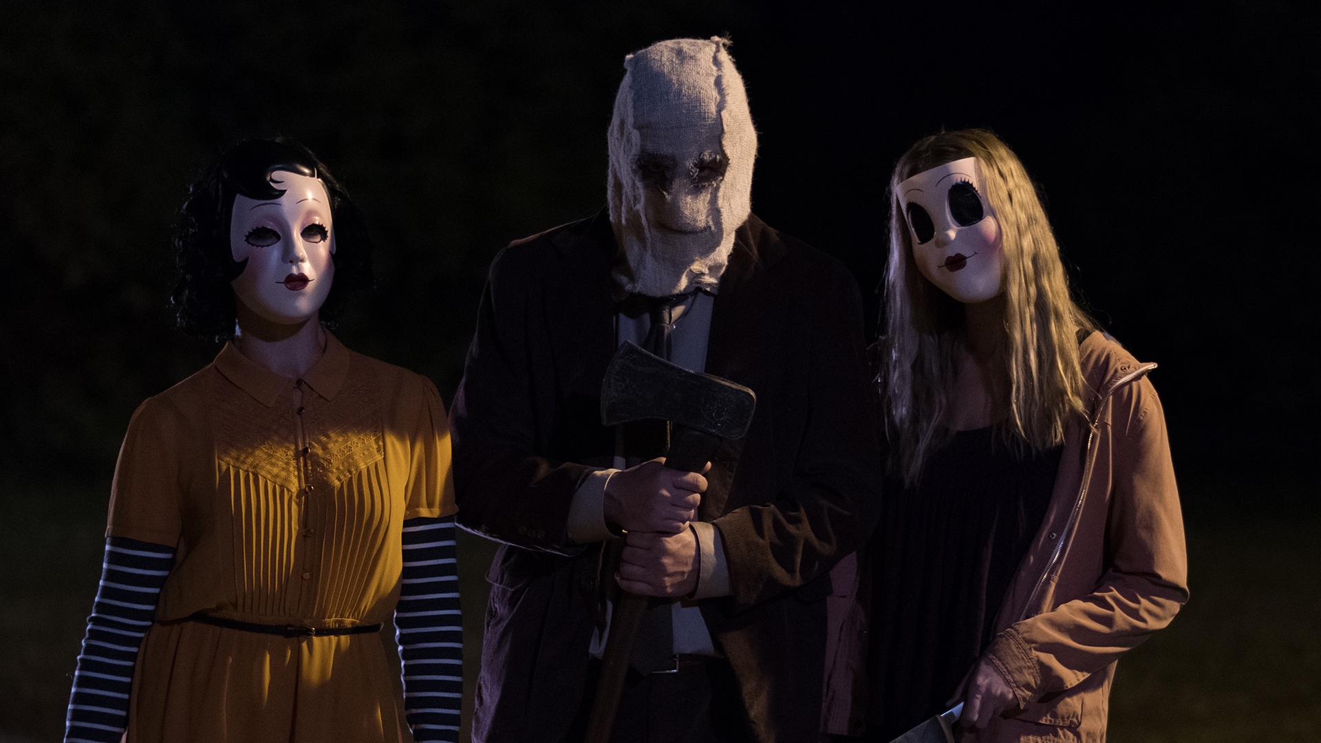 Stream The Strangers Prey At Night Online Download And Watch HD stream-the-strangers-prey-at-night-online-download-and-watch-hd