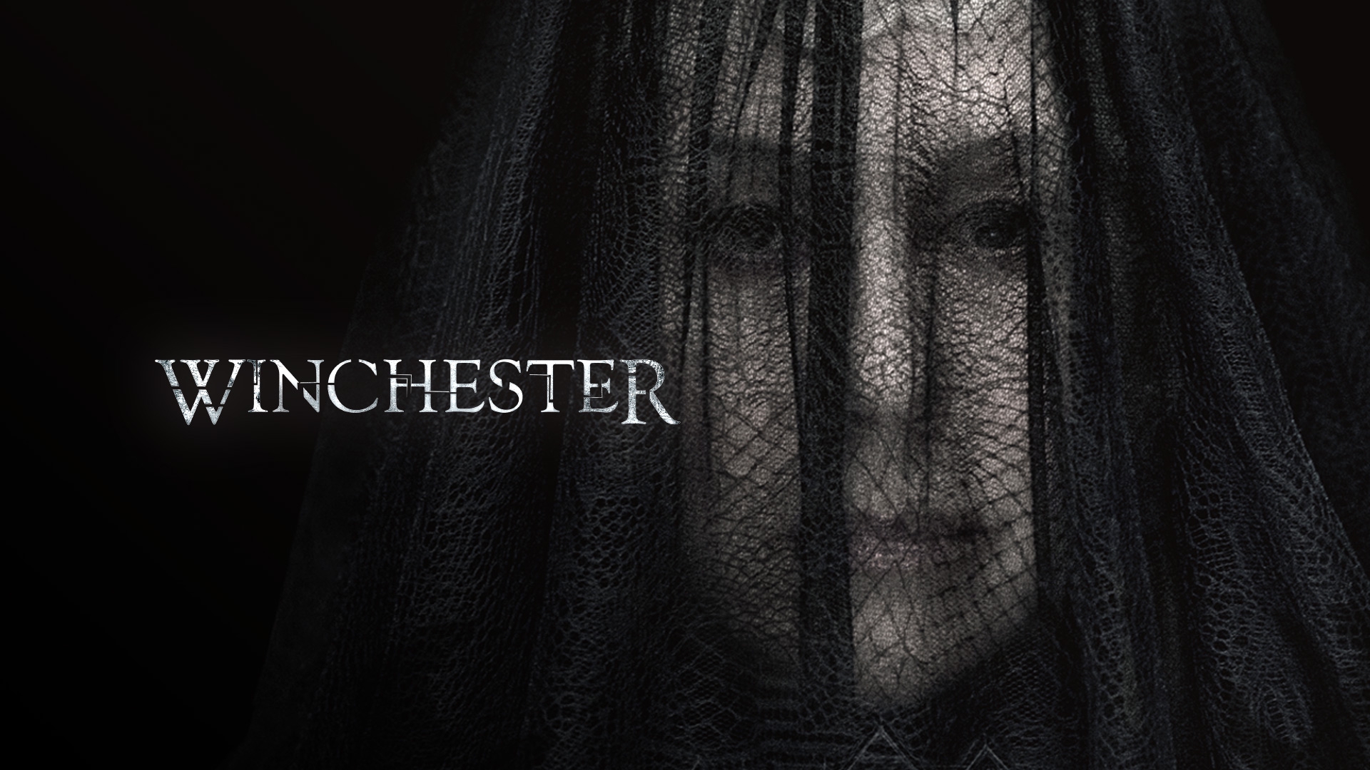 stream-winchester-online-download-and-watch-hd-movies-stan