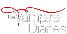 vampire diaries logo hd