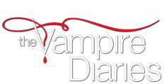 The Vampire Diaries