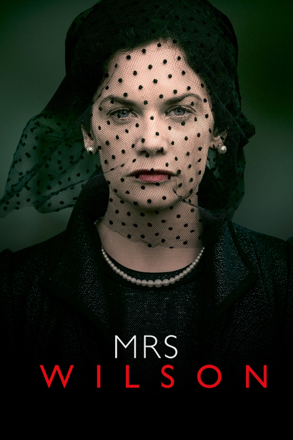 Watch British TV Shows Movies Online Stan watch-british-tv-shows-movies-online-stan