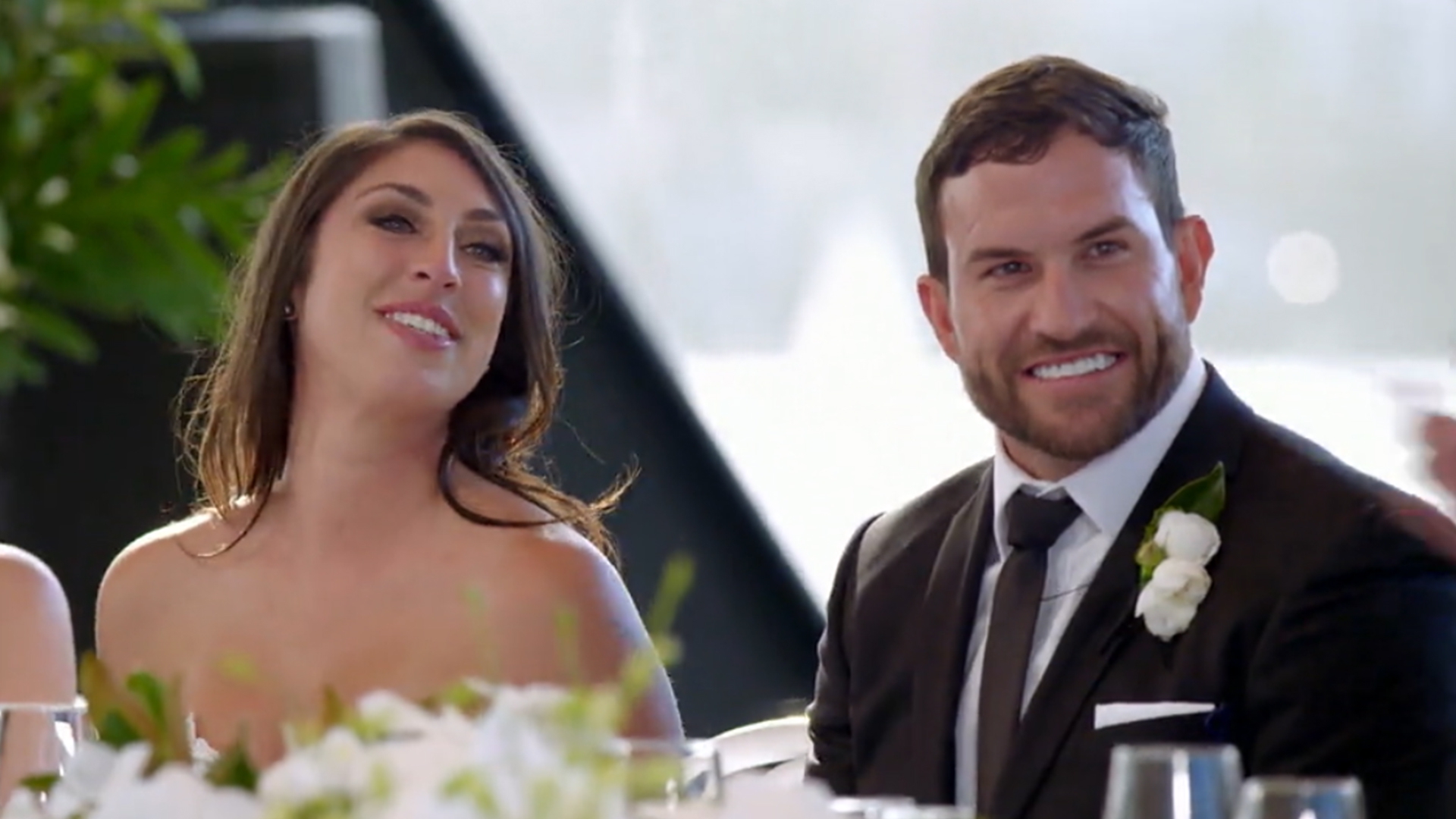 Watch Married at First Sight Online | Stream Season 6 Now | Stan