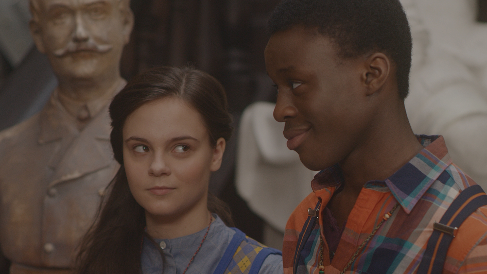 watch-theodosia-online-stream-season-1-now-stan