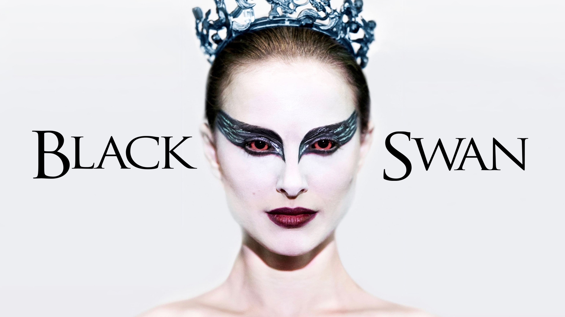 Stream Black Swan Online | Download and Watch HD Movies | Stan