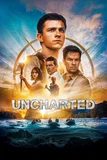 Uncharted