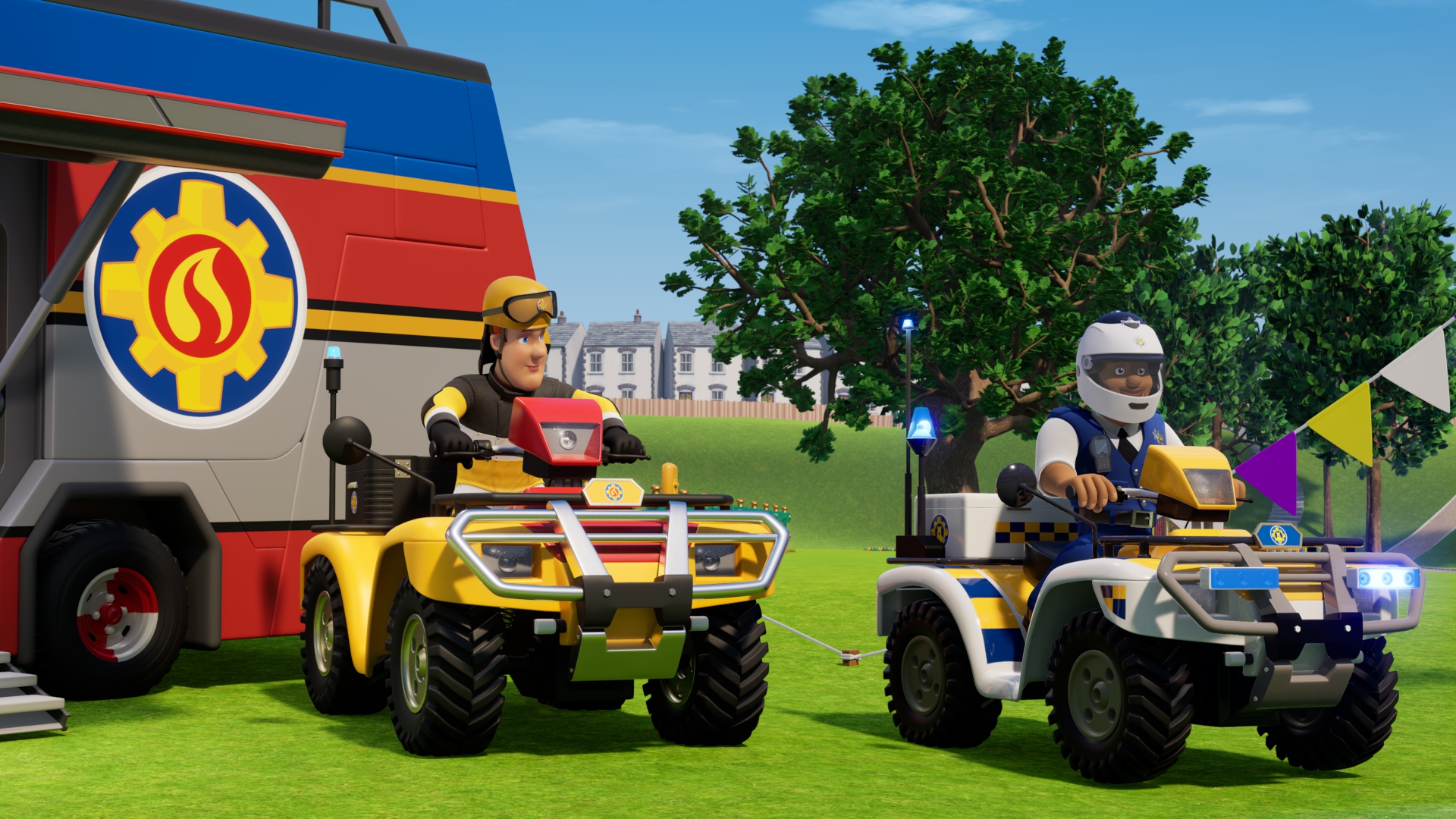 Watch Fireman Sam Season 16 Online Stream TV Shows Stan watch-fireman-sam-season-16-online-stream-tv-shows-stan