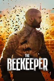 The Beekeeper