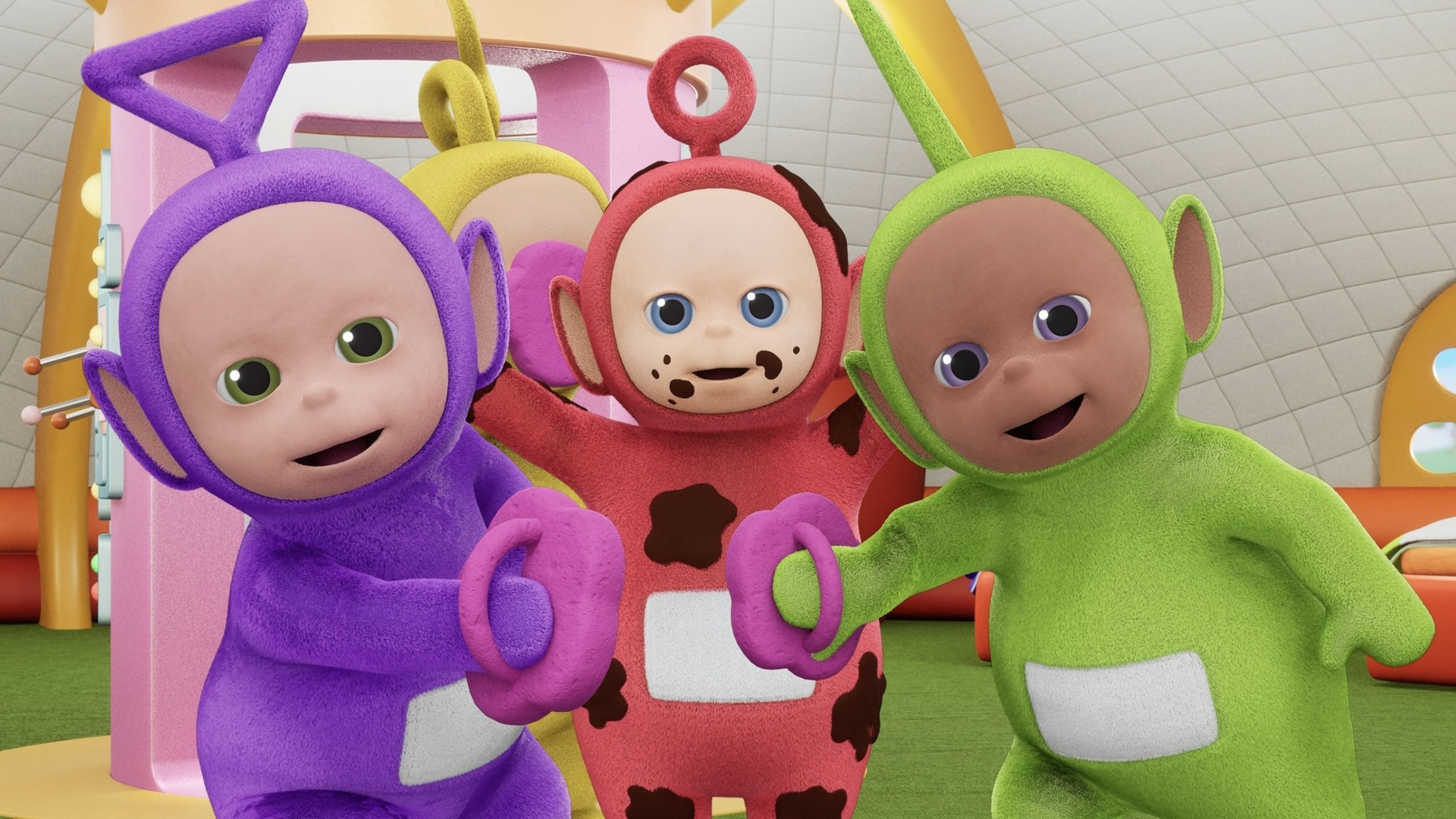 Watch Teletubbies Let s Go Online Stream Season 1 Now Stan watch-teletubbies-let-s-go-online-stream-season-1-now-stan