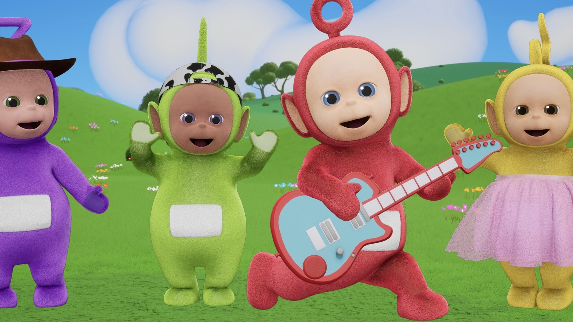 Watch Teletubbies Let s Go Online Stream Season 1 Now Stan watch-teletubbies-let-s-go-online-stream-season-1-now-stan