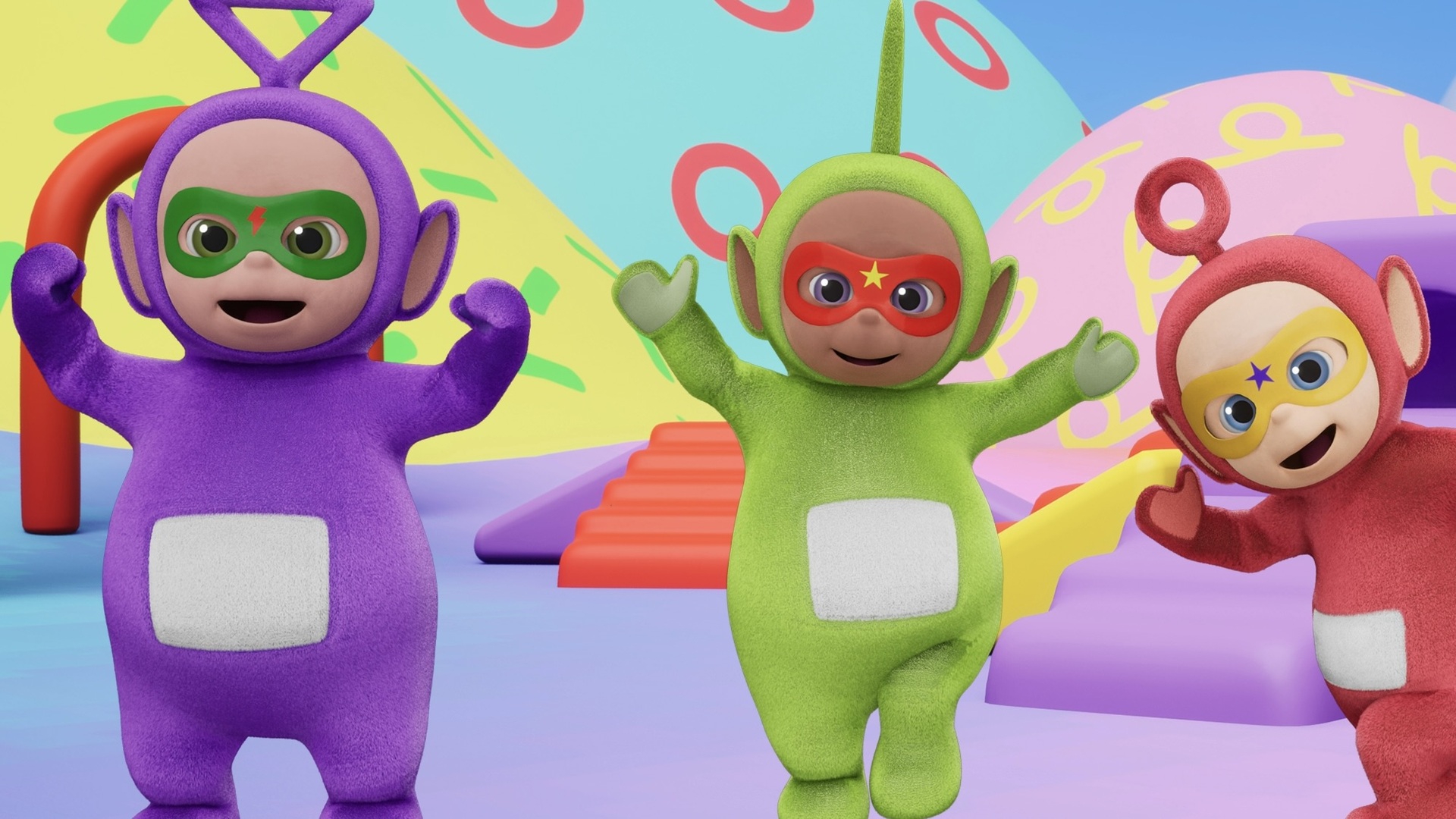 Watch Teletubbies Let s Go Online Stream Season 1 Now Stan watch-teletubbies-let-s-go-online-stream-season-1-now-stan