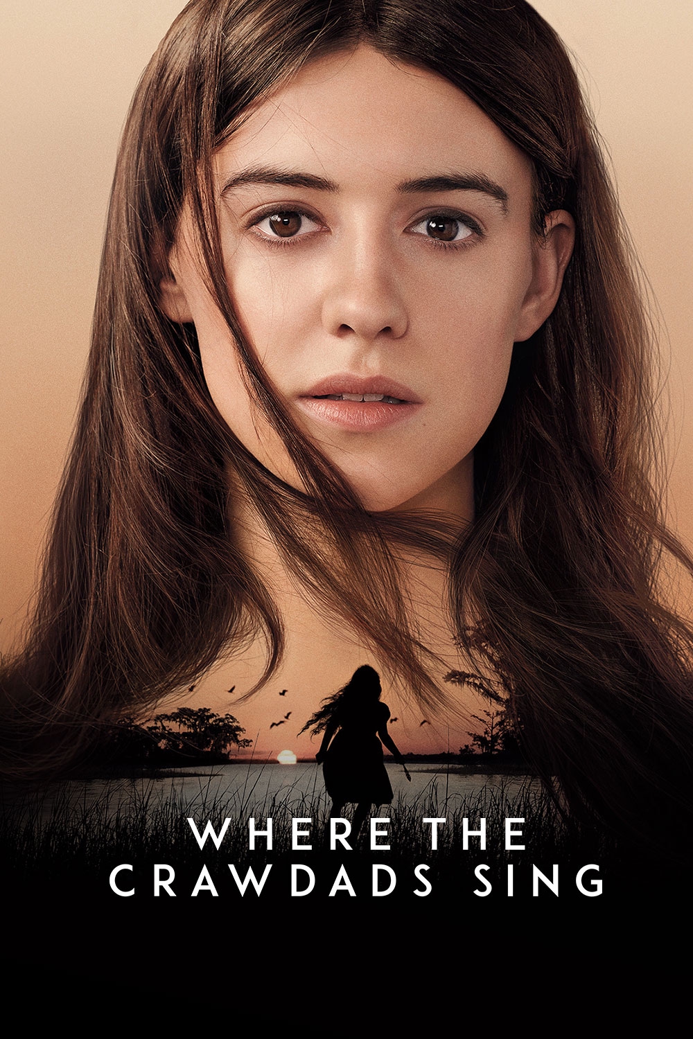 Watch Jojo Regina Tv Shows Movies Online Stan