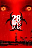 28 Days Later