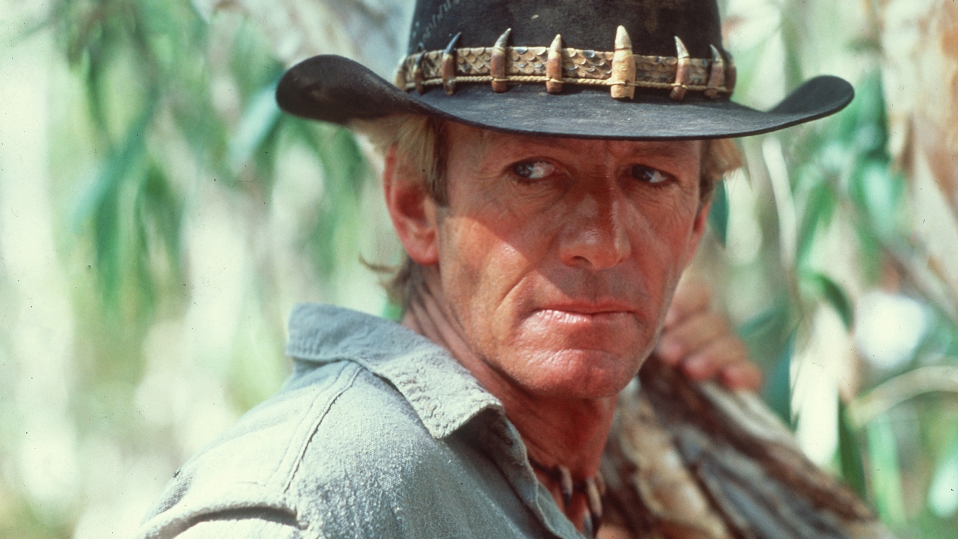 Stream Crocodile Dundee: The Encore Cut Online | Download and Watch HD