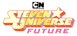 Steven Universe: Future