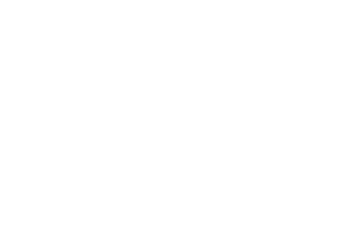 Dead Lucky