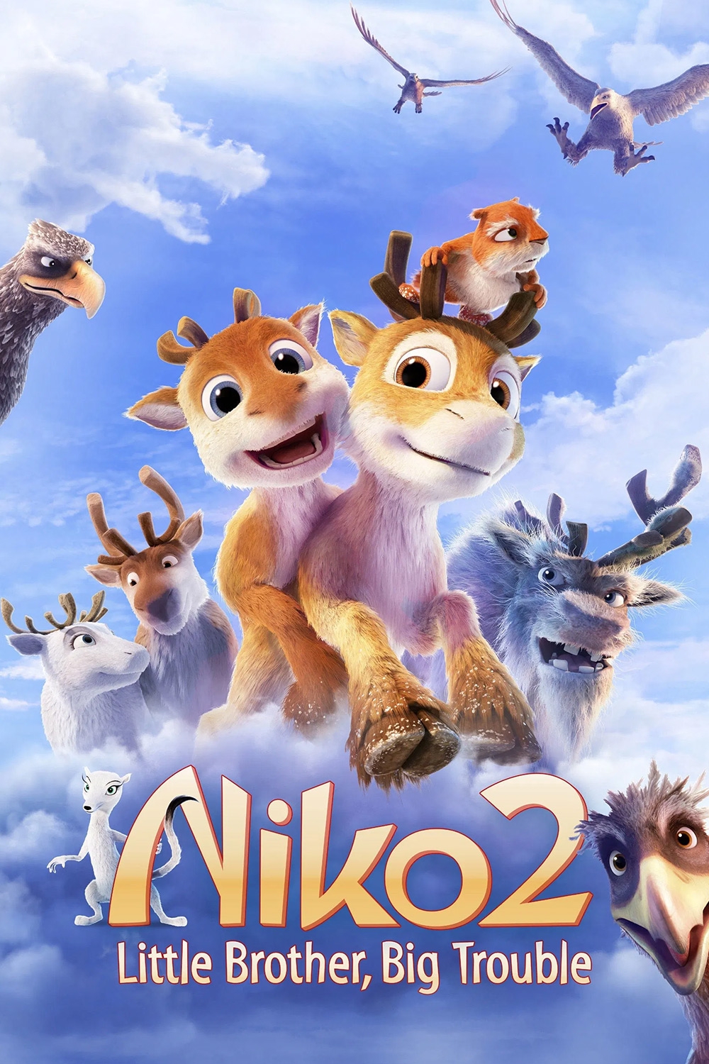 Stream Charlotte's Web (2006) Online | Download and Watch HD Movies | Stan