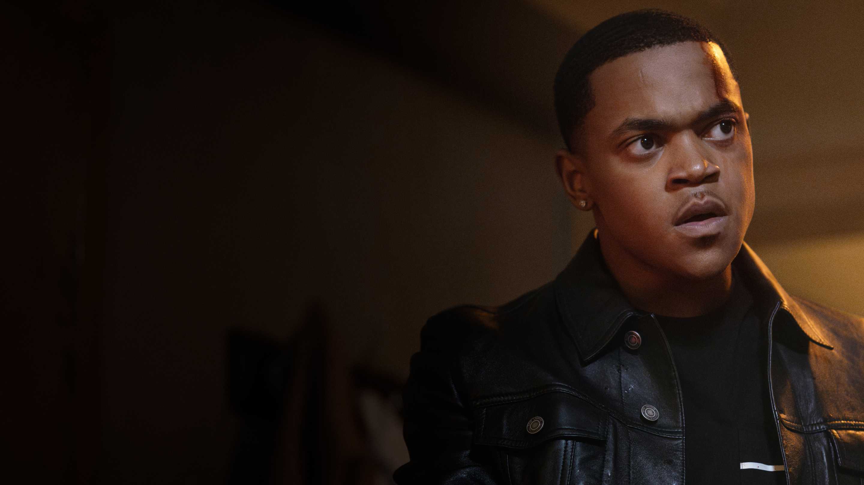 Watch Power Book II: Ghost | Now Streaming | Only on Stan. - Watch Power Book Ii Ghost Season 2 Episode 2