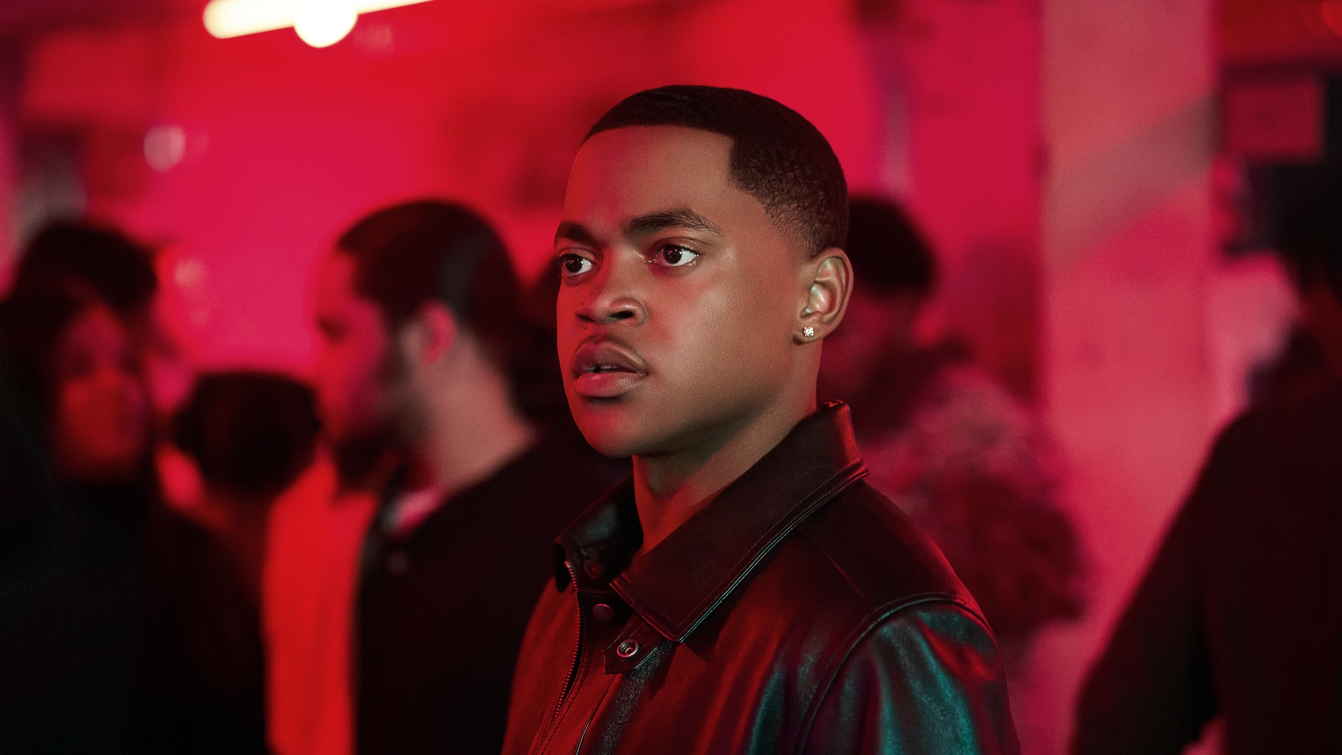 Watch Power Book II: Ghost Season 1 Online | Stream TV Shows | Stan - Watch Power Book 2 Season 2 Episode 2