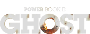 Power Book II: Ghost