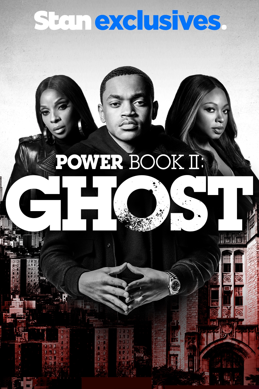 Power book s. Power книга. Power book II: Ghost. Власть в ночном городе книга 2 призрак.