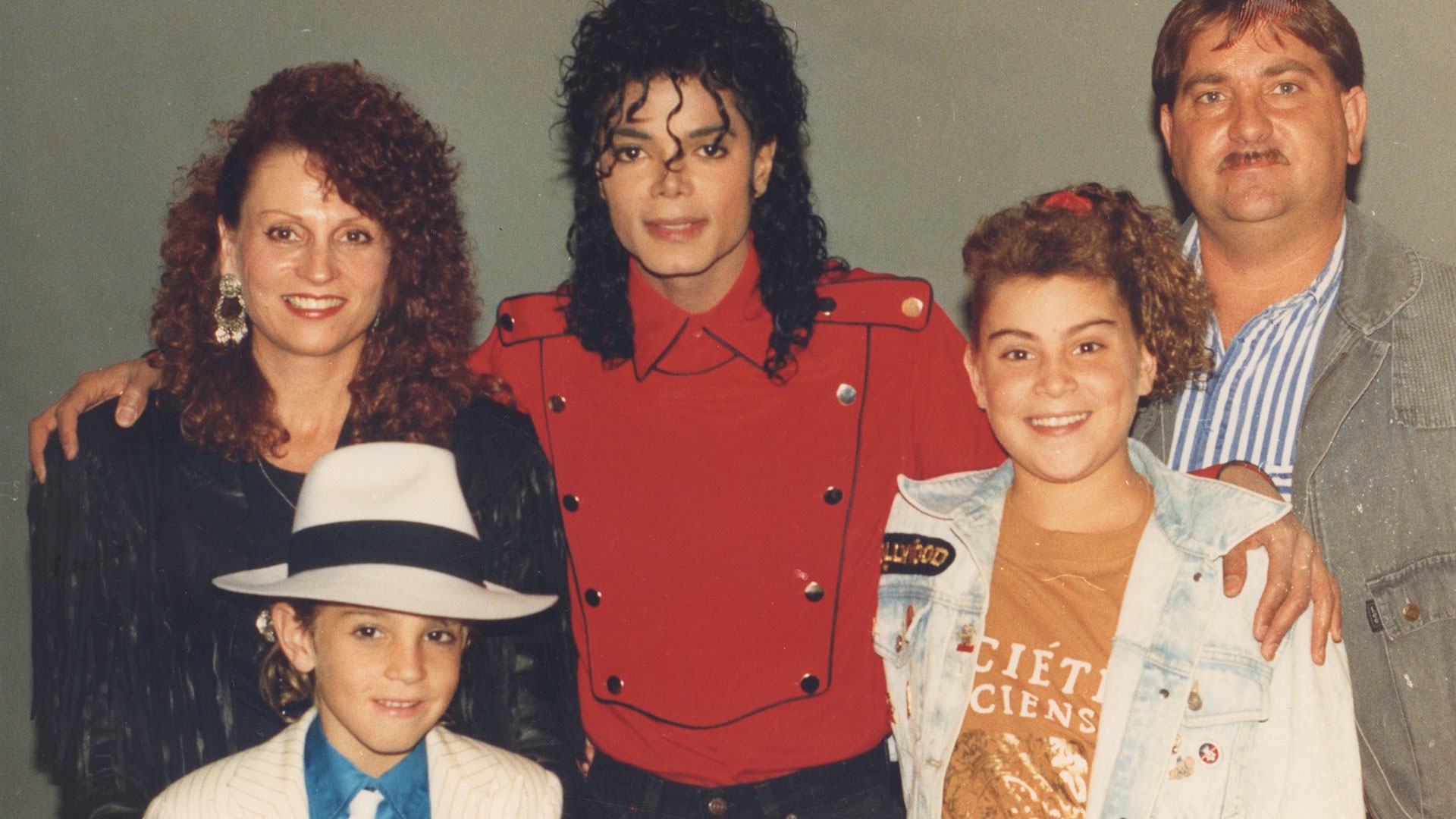 Leaving neverland deals free stream