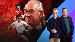 S1E23 Special: The Aussie Football Fix - Feb 17