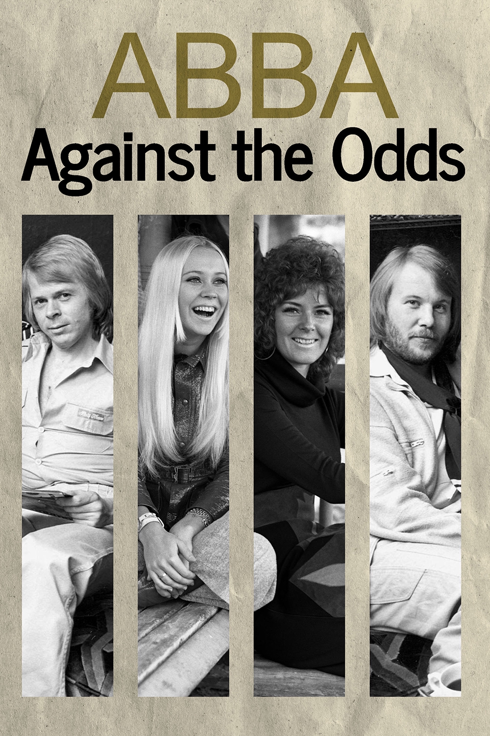 Stream The Outsiders Online Download and Watch HD Movies Stan