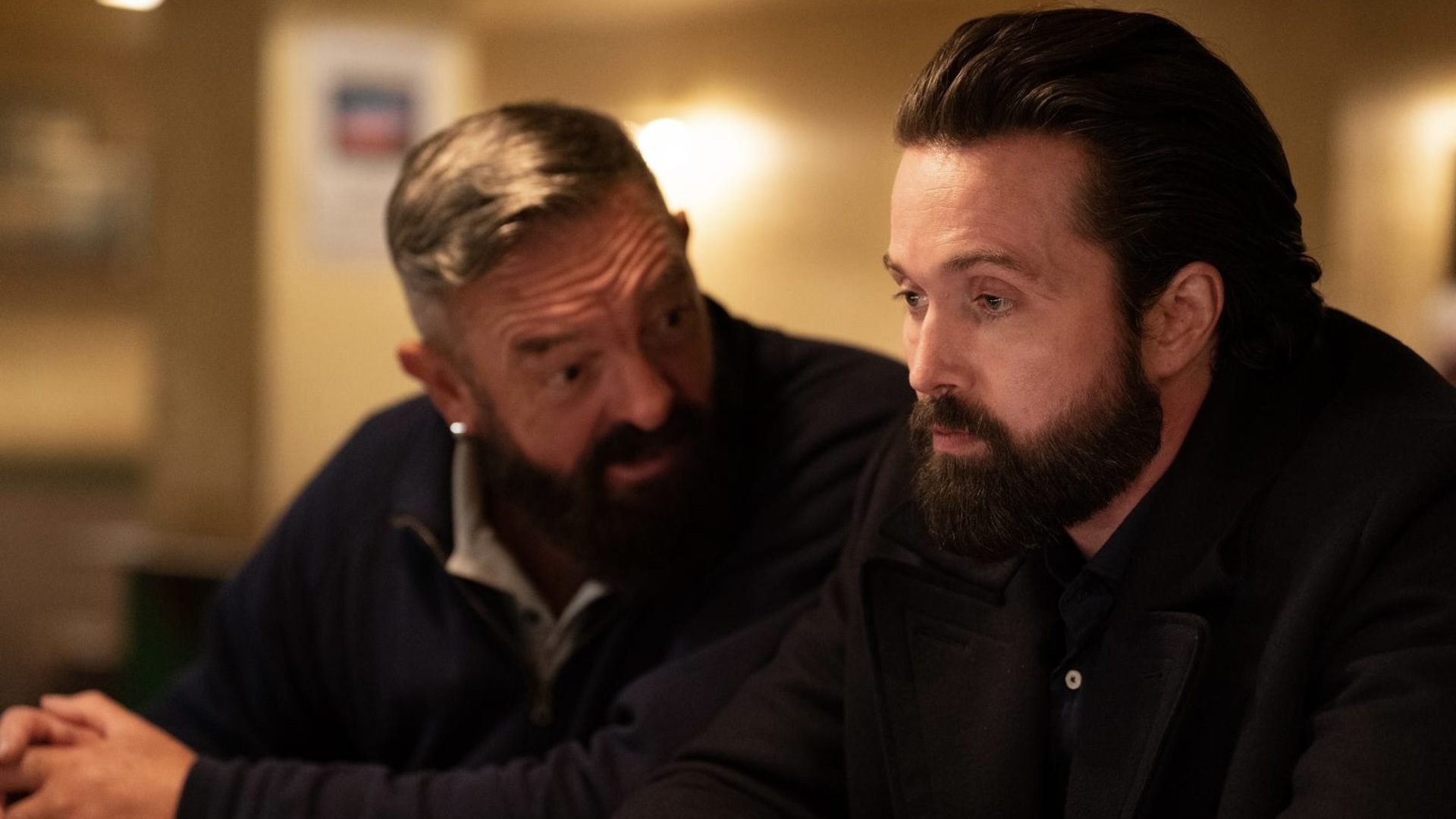 Watch Kin Season 2 Online | Stream TV Shows | Stan