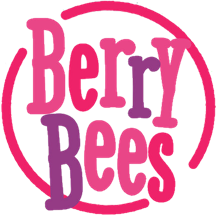 Berry Bees