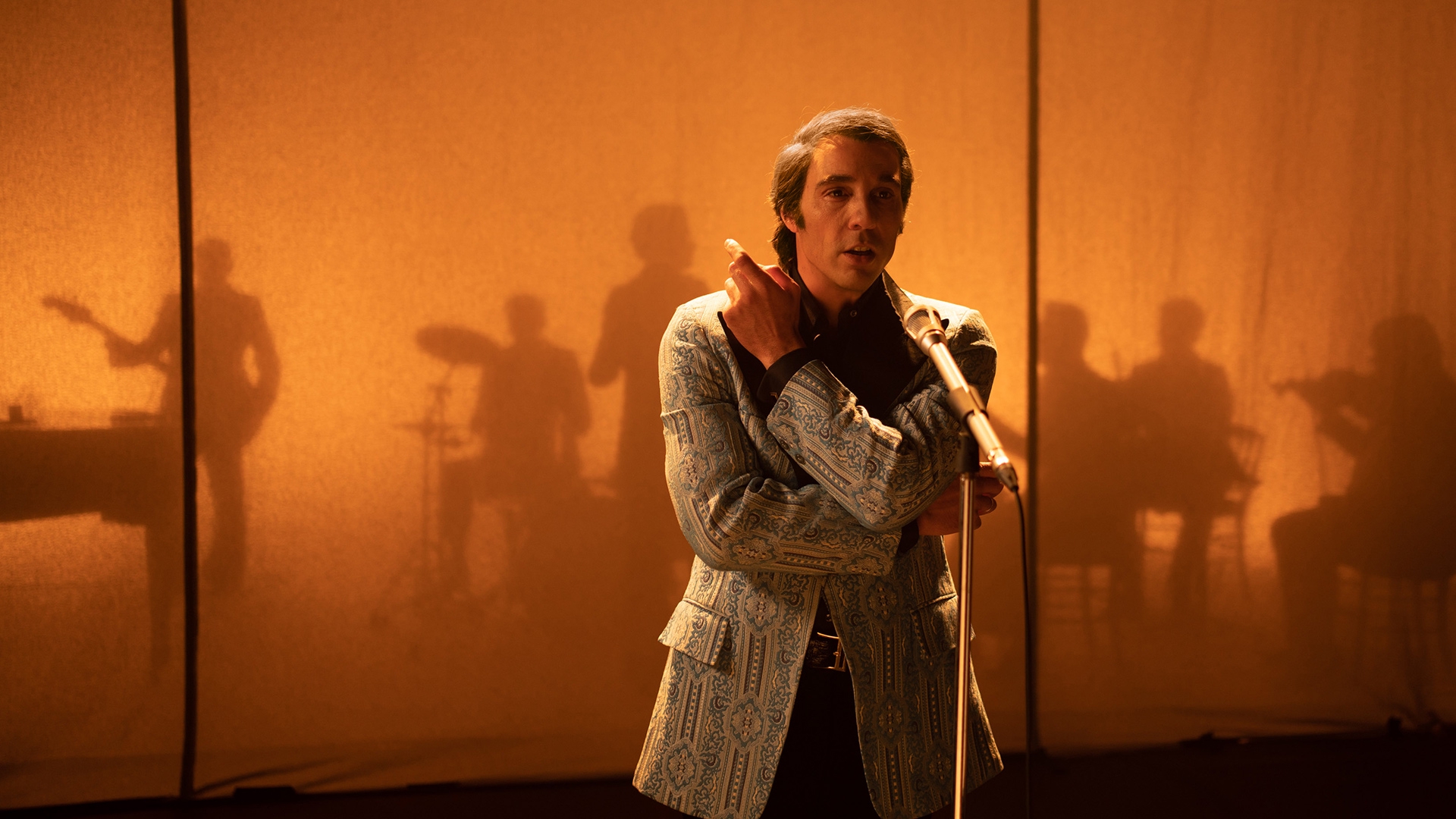Stream Monsieur Aznavour Online Download and Watch HD Movies Stan