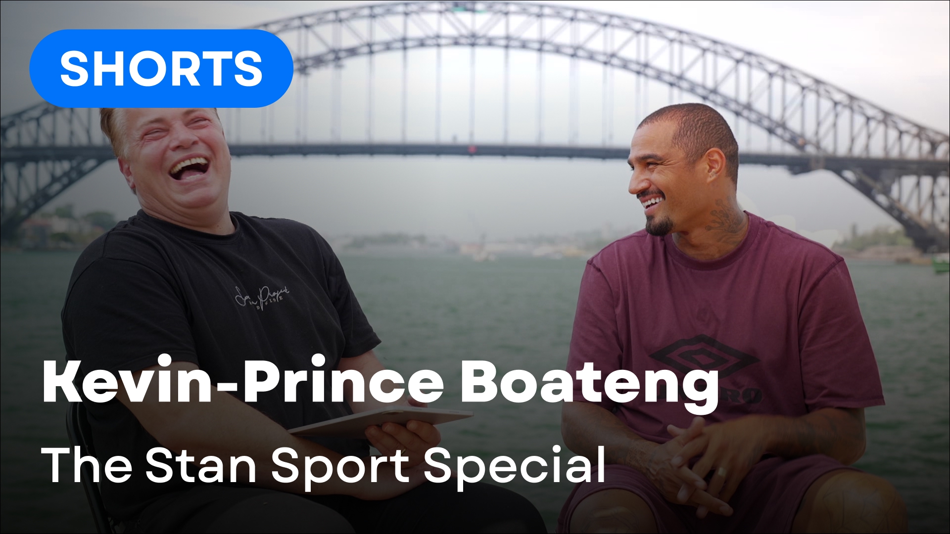 stream-kevin-prince-boateng-the-stan-sport-special-online-download