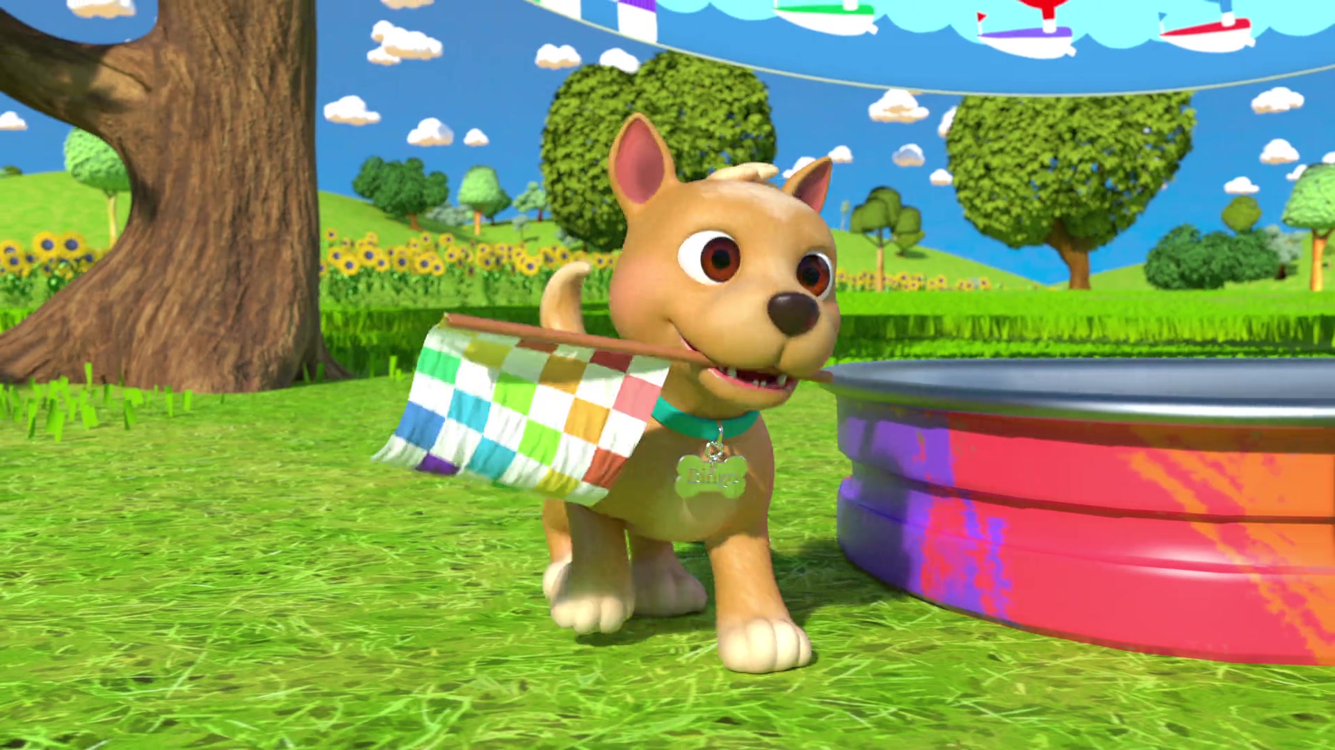 Watch CoComelon Season 3 Online Stream TV Shows Stan Watch CoComelon Season 3 Online Stream TV Shows Stan