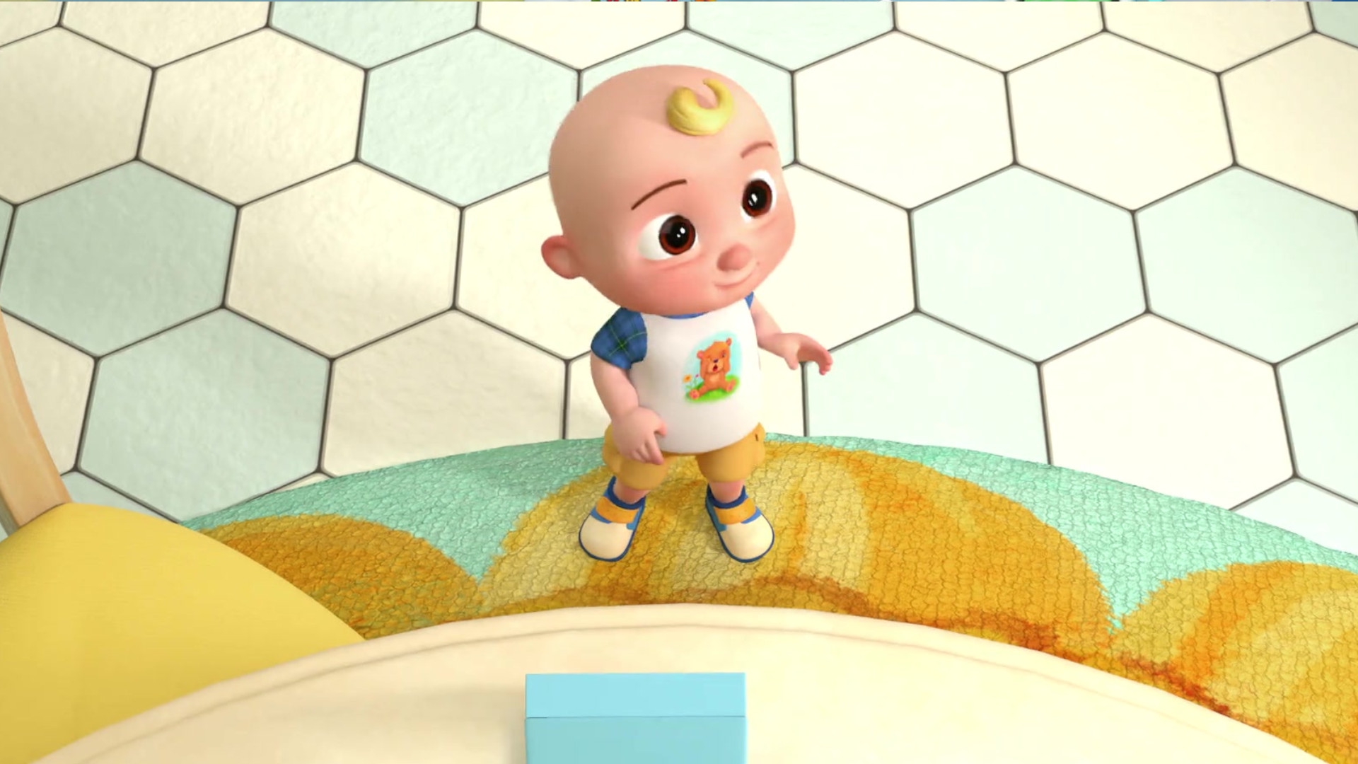 Watch CoComelon Season 3 Online Stream TV Shows Stan Watch CoComelon Season 3 Online Stream TV Shows Stan
