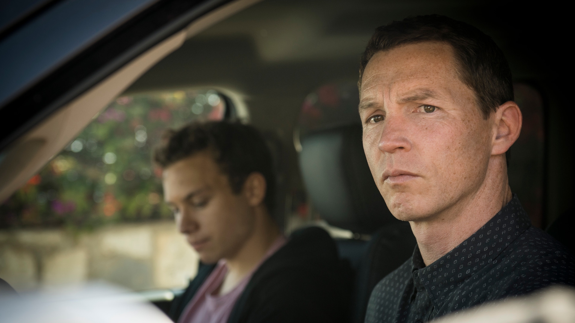 Watch Animal Kingdom Online | Stream Seasons 1-6 Now | Stan