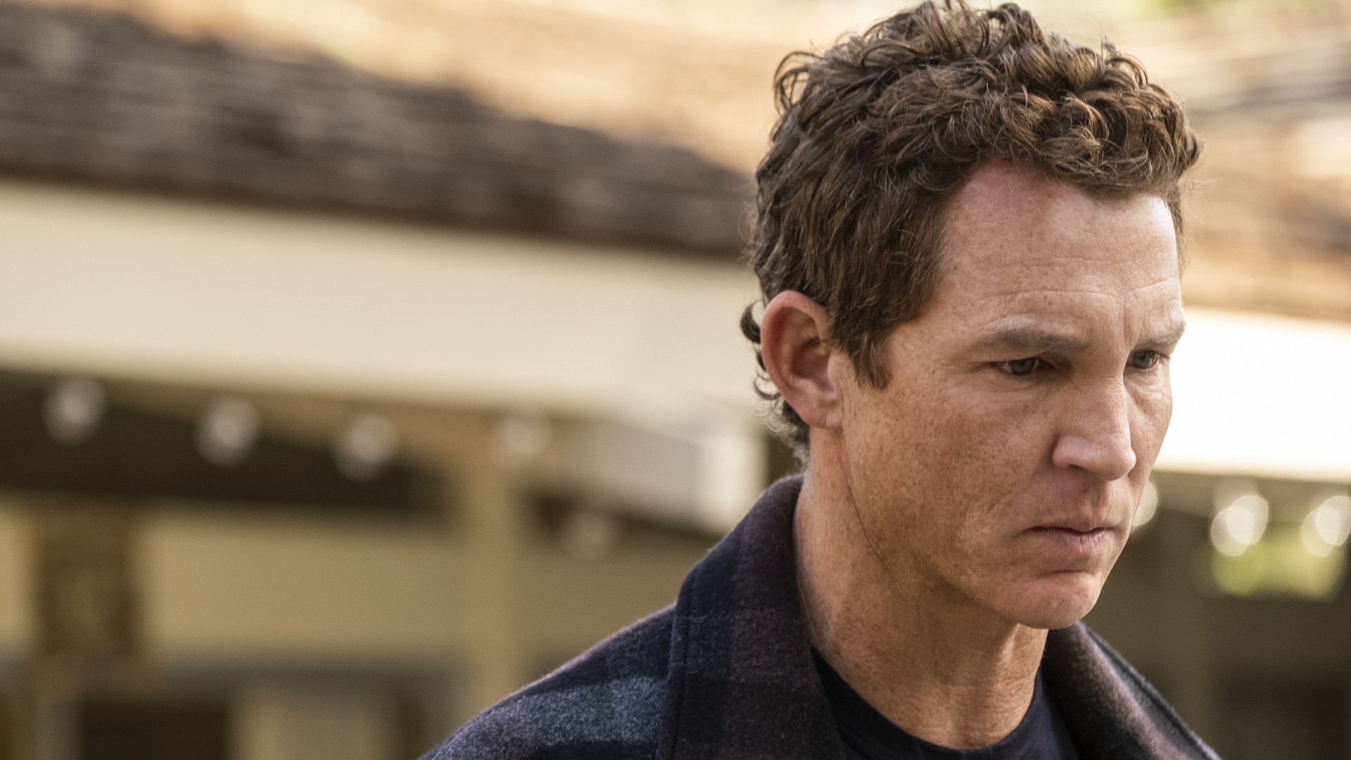 Watch Animal Kingdom Season 5 Online | Stream TV Shows | Stan
