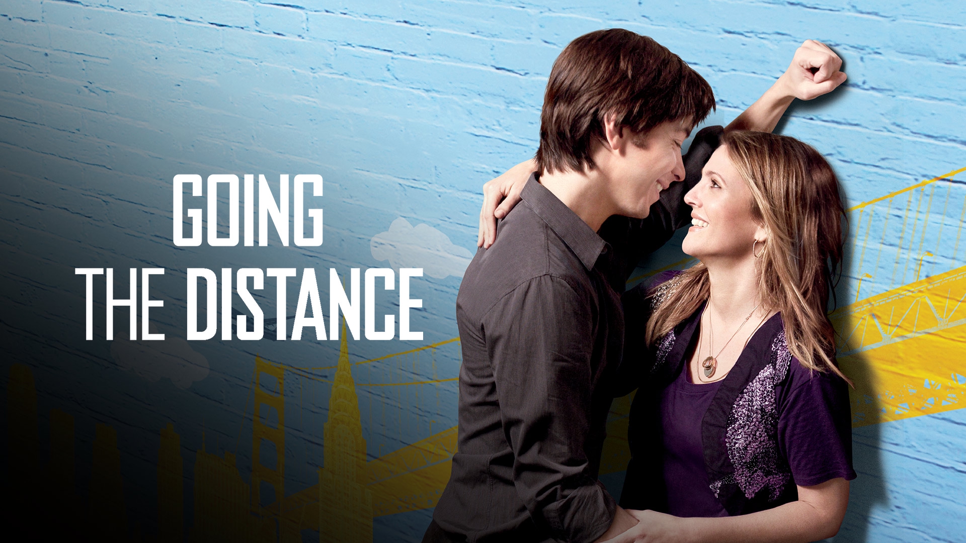 Stream Going the Distance Online | Download and Watch HD Movies | Stan
